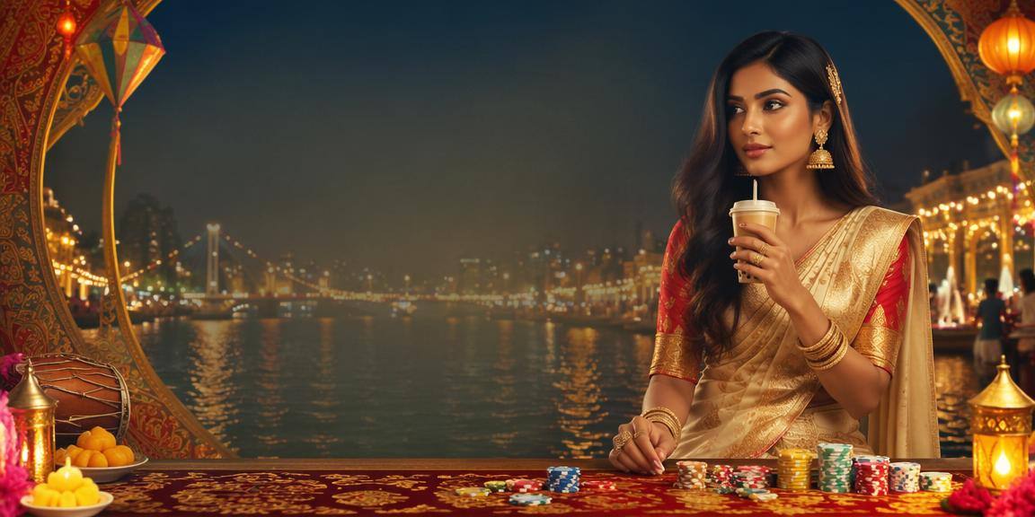 snd3 drop কেন এই প্রশ্নোত্তর পাতা দরকার