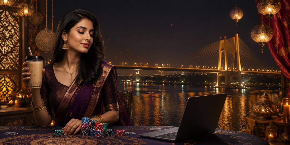 snd3 drop বেট স্লিপ