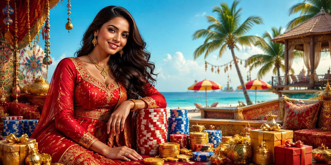 snd3 drop উভয় দলের গোল বেট