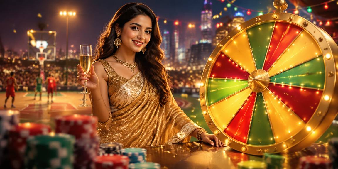 snd3 drop লাইভ টেবিল
