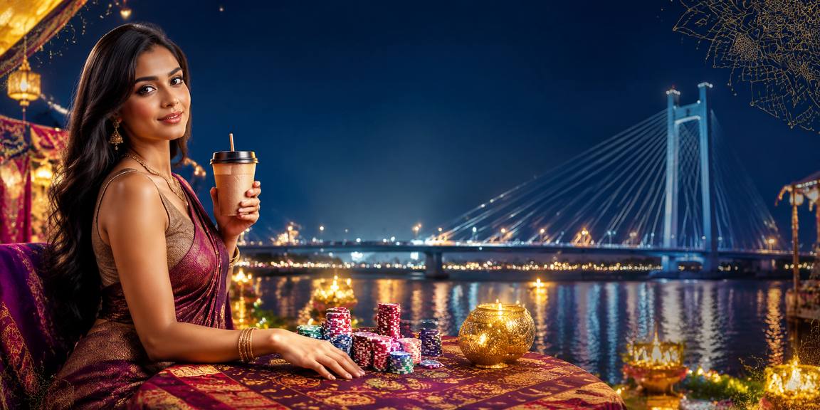 snd3 drop স্লট